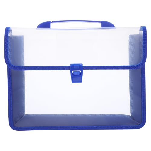 HOMOCONO vX`bNhރtH_[ Xibv{^ߕt nhtt@CobO zbvGbW⋭ wZ ItBX s