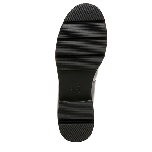 Image of Naturalizer Womens Cabaret