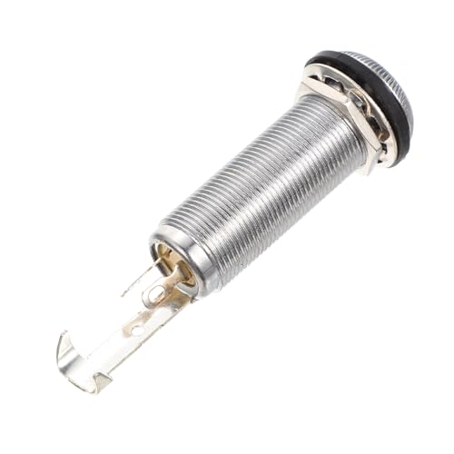 ledmomo GLM^[poWbNV_[ XeIo̓C^[tF[X x[XΉ RpNg݌v xڑ nC]