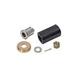 Quicksilver 835283Q2 Flo-Torq II Hub Kit Suzuki