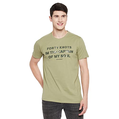 Image of Duke Men T-Shirt