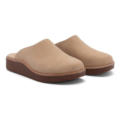 ABEO Pioneer Clog3