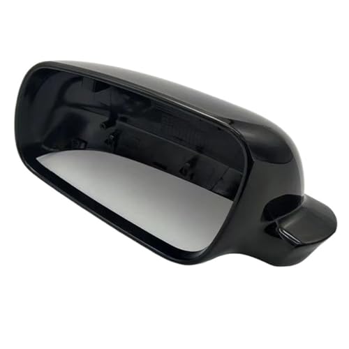 ɓK St WFb^ MK4 pT[g B5 obN~[Jo[ANZT[ obN~[Jo[(ubN L)