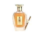 Voux - Perfume elegante, 100 ml, elegante y excelente