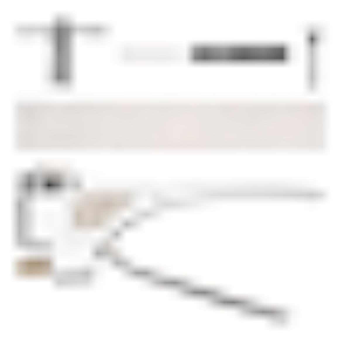 最低価格販売 鋼アルミニウム鉄合金銅の長寿命硬度計測定を行う硬度計 硬度計 産業 研究開発用品 通販 直売最安値 Www Littleshopp Com 最低価格販売 鋼アルミニウム鉄合金銅の長寿命硬度計測定を行う硬度計 硬度計 産業 研究開発用品 通販 直売最安値 Www Littleshopp Com