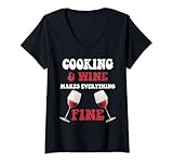 COOKING Gifts For COOKING Lovers