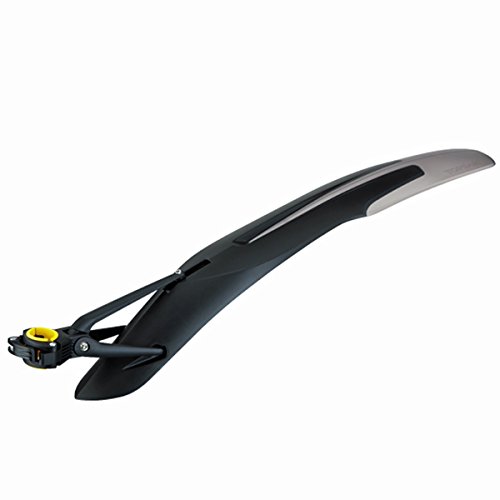 Topeak Defender XC11 - Parafanghi per Ruote da 29