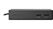 Microsoft Surface Dock (Pd9-00003),Black