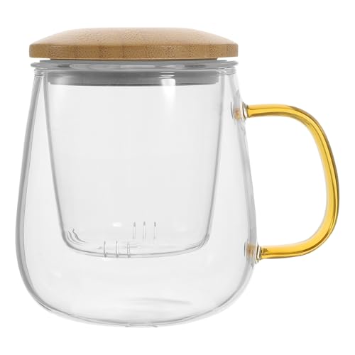 WEKADRIN ϔMKXeB[Jbv |Wt teB[Xg[i[}O ۉ@\ yɒto\ ȃKX qp