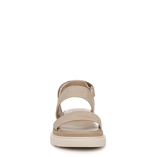 Naturalizer Women's Attract Sandal2