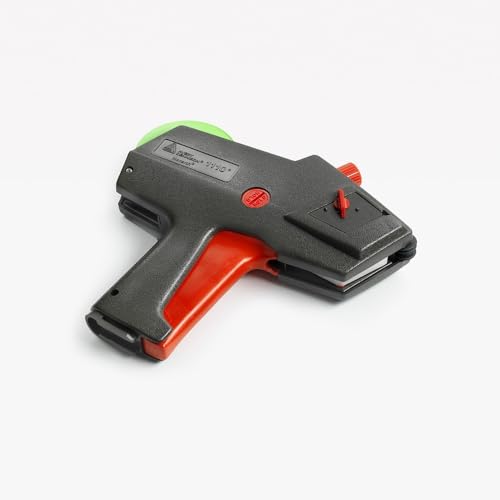 Avery Labeler 1110 Monarch Gun 14000 CT