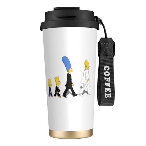 ^u[ UEVv\Y R[q[Jbv 500ml RrjJbv Xg[t Wt   @r }OJbv 316XeX ۉۗ e Xgbvt v[g