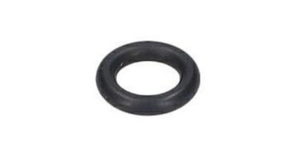 Bosch Outillages 3600210023 O-Ring for Straight Grinder