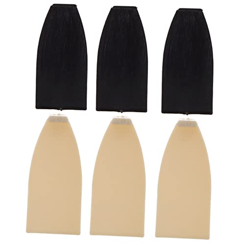 JOINPAYA 6vX`bNoCI`FrI|`bv pANZT[ ϖՐf gpȒP [ŗ\ɂ Ky̋|[i