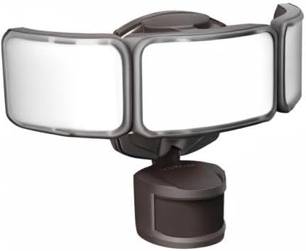 Diagram showing hands-free wiring and mounting back plate installation