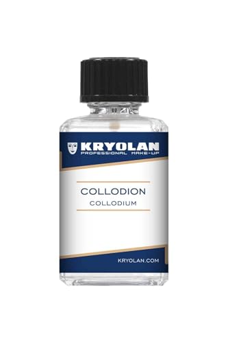 Collodium 30 ml