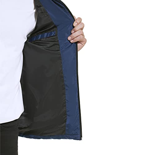 Image of Kenneth Cole Men's Kenneth Cole Men's Puffer Jacket