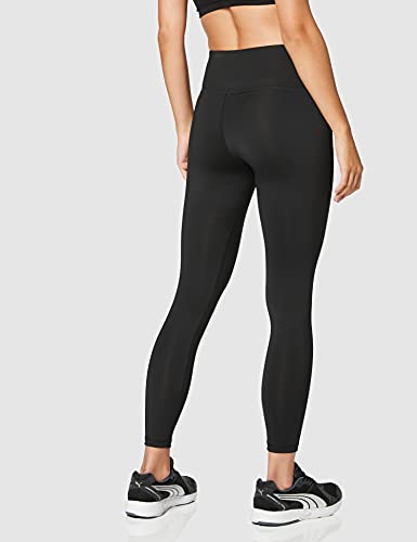 Puma Active dameslegging broek voor dames - Image 6