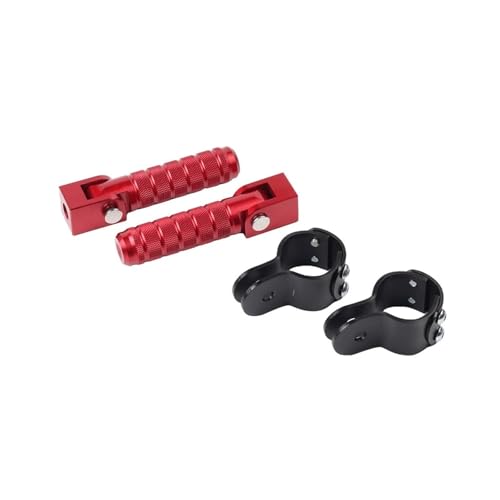 I[goXebvy_ FVX650 1000p 1yA I[goCpjo[Ty_ ܂肽ݎtbgXg tbgyO I[goC ybg XN[^[ ](Red)