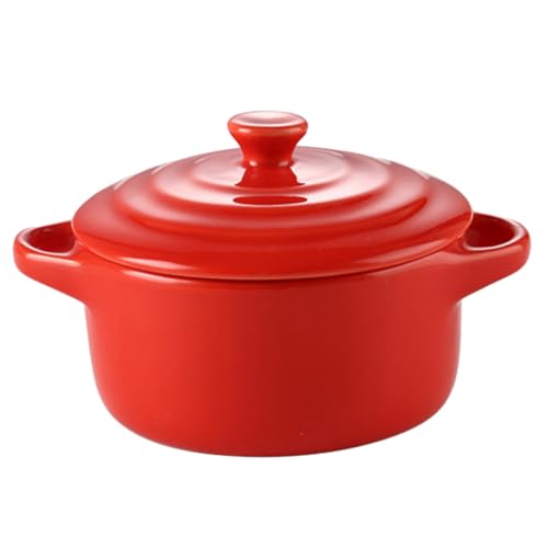 FIXOSHEE dqWΉZ~bNX`[|bg WtϔM{E ی^_unh݌v ԐF Ɨp