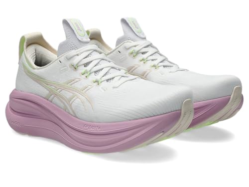 Image of ASICS Gel-Nimbus 28