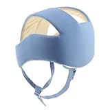 Casque De Protection Pour Bebe Tres Utile Pour Eviter Les Bobos Casque De Protection Pour Bebe Tres Utile Pour Eviter Les Bobos