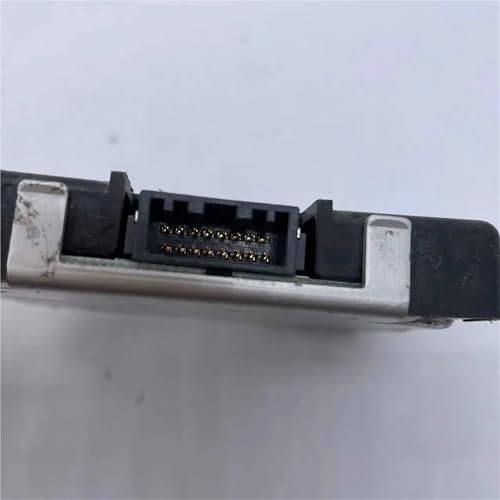 Módulo control faros delanteros adaptativos con balastro estable 3550023642 2