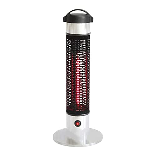 Riscaldatore per sauna elettrico a infrarossi in grafene - Riscaldatore per sauna Riscaldatore per sauna elettrico a infrarossi in grafene - Riscaldatore per sauna