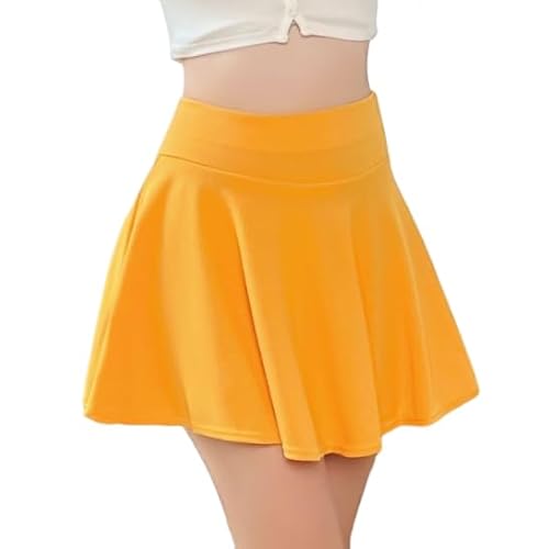 [Sharphon] 40�� ���F �C�G���[ �t���A A���C�� �X�J�[�g �E�G�X�g�S�� ���f�B�[�X �S�� �n�C�E�F�X�g ���n �؍��� �ʊw �ʋ� �x�[�V�b�N ������� �J���b�W �����Ȃ� REI208