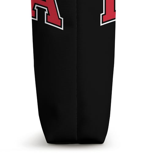 Tampa Spartans | Official NCAA University Merch | NAFPUOT03 Tote Bag miniatura 3