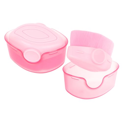 PENIKOKO 2 t@f[VuV t̃t@f[Vp CNAbvuV gтɕ֗ RpNg݌v p