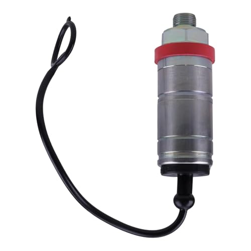 Image of Hydraulic Breakaway Coupler Female 3C001-82010 3C001-82030 Compatible for Kubota Tractor M6S-111 M4N-071 M8540 M5140 M6040FC M6060 M7040 M9540 M7060