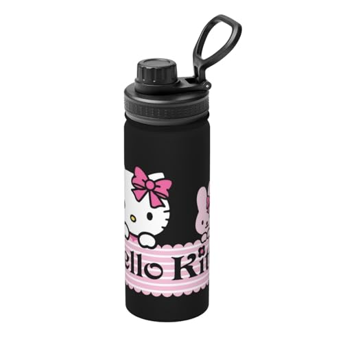  n[LeB 500ml XeX{g }O{g  L[nht ^ѕ֗ RpNg ۉۗ