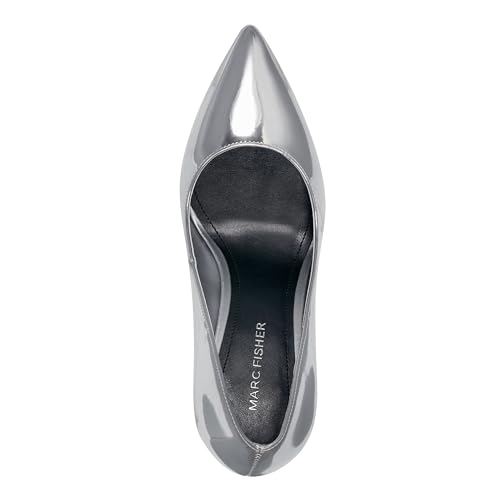 Image of Marc Fisher Women's Viviene