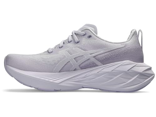 Image of ASICS Women's NOVABLAST 4 Running Shoe