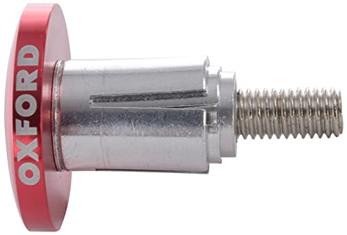 Oxford - Oxford-BarEnds2-Red4