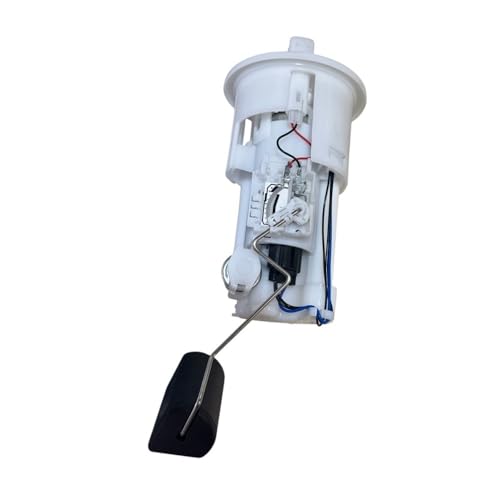 Evite fallos con el ajuste de combustible 5VX-13907-00 para modelos R1 R6 XJ6
