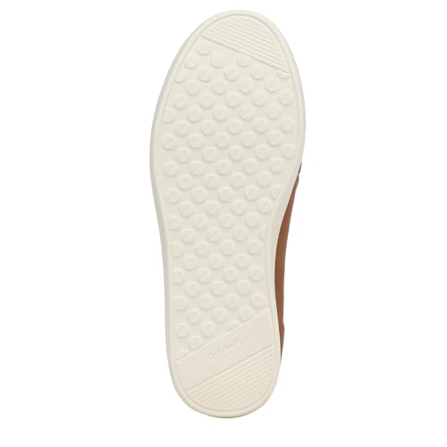 Image of Dr. Scholl's Madison Cloud Zip