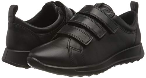 ECCO Flexurerunnerw Sneakers voor dames - Afbeelding 8