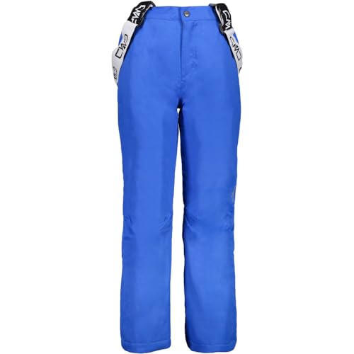 Cmp Unisex Niños Pantalones, Azul Azul , 98 3 Años Cmp Unisex Niños Pantalones, Azul Azul , 98 3 Años