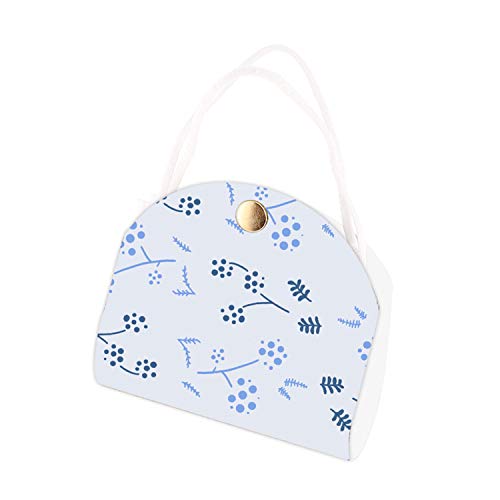 [MINA CORPORATION] }XNP[X R {   ̃}XNp RECX ^ Vv P[X z}XN ̃}XN gїp u  AR[ PVC ԕ muskcase-18(C.Jg[u