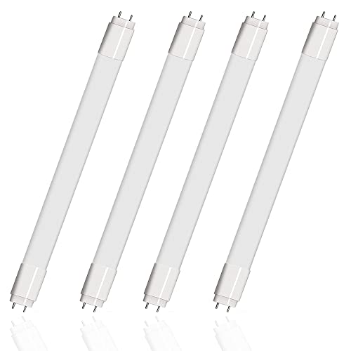 LEDu 20w`  O[ Hsv 58cm 20^ ǌu 20` Px 9Wd F 5500K 580mm 950LM G13 LEDv 20w` ȃGl ϋv Ɩ u ƒ  HƖ a@ wZ