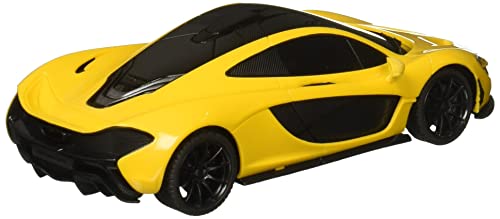Mejores review On-line Carro McLaren los más recomendados. 24 Imagen adicional