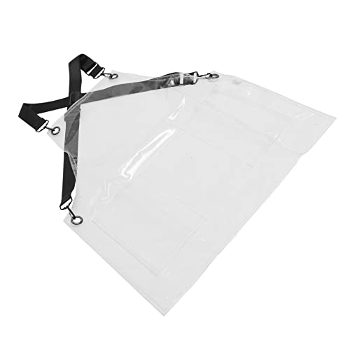 FRCOLOR tpuvX`bNGv ߉\ wAX^CXgp TGv p etp ȒP Lb`x[LOΉ