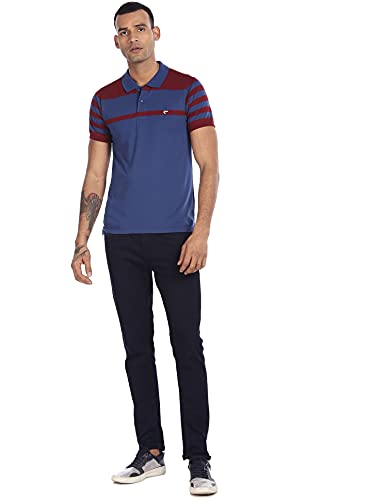 Image of RUGGERS Men's T-Shirt