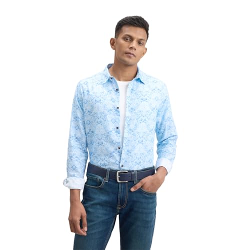 Image of Pepe Jeans Men Shirt