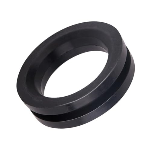 BildeeMait Sello de combustible para depósito para plumero para cargador para Barracuda 1964-1974, 2880481 2203472, ojal a prueba de fugas