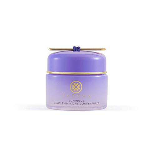 tatcha dewy skin cream dupe