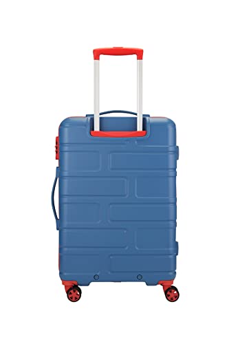 Product Variant View