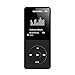 Produktbild MP3 / MP4-Player 64 GB Musik-Player 1,8-Zoll-Bildschirm Tragbarer MP3-Musik-Player mit UKW-Radio-Sprachaufzeichnung für Kinder Erwachsene